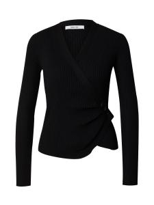 Свитер ABOUT YOU Sweater Ina, черный