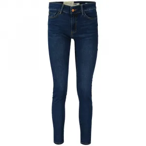 Брюки Salsa Jeans 21009677, синий