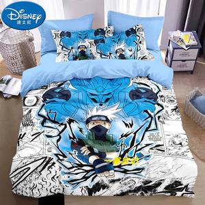 Disney Пододеяльник 150x200 см