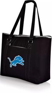 Сумка-холодильник Picnic Time Detroit Lions Tahoe XL
