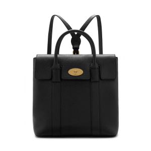 Рюкзак Bayswater Mulberry, черный