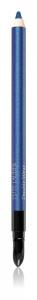 Водостойкая гелевая подводка для глаз с аппликатором Estée Lauder Double Wear 24h Waterproof Gel Eye Pencil, оттенок Sapphire Sky 1,2 г