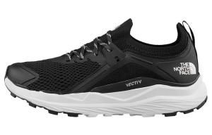 Женская походная обувь серии THE NORTH FACE Vectiv