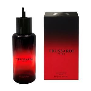 Парфюмерная вода Trussardi Primo Refill
