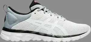 Кроссовки wmns gel quantum lyte 'white' Asics, белый