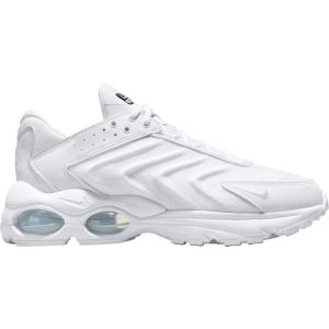 Кроссовки Nike Air Max TW, белый