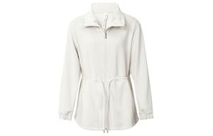 Куртка Softstreme для женщин Lululemon, цвет Desert/Movt