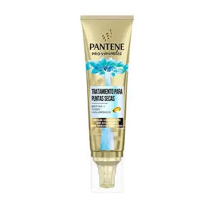 Увлажняющая сыворотка для волос Tratamiento Para Puntas Secas Pantene, 70 ml