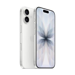 Смартфон Apple iPhone 17, 256 ГБ, (Dual NanoSIM), White