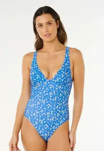 Отличный купальник для отдыха на пляже Rip Curl, Blue