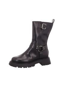 Сапоги Tamaris, черный