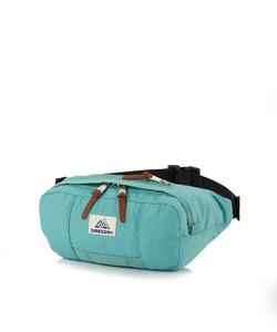Поясная сумка/сумка GREGORY Hardtail 4 л