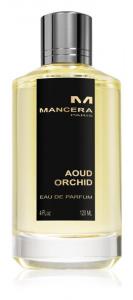Парфюмерная вода Mancera Aoud Orchid, 120 мл