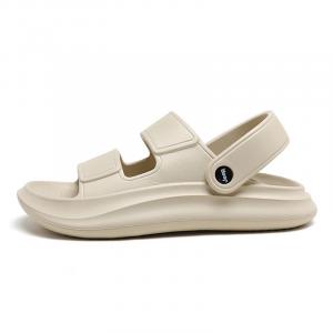 Пляжные сандалии мужские Jeep