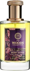 Духи The Woods Collection Secret Source