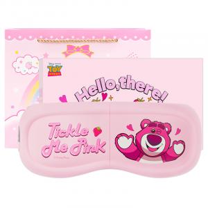 Массажеры для глаз Disney