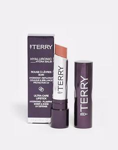 Гиалуроновая кислота Терри Hyaluronic Hyrda-Balm - 1 Sexy Nude By Terry