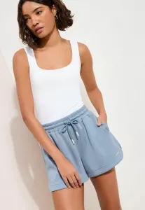 Спортивные брюки для студии стандартного кроя Friends Like These, Blue