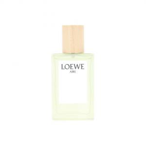 Туалетная вода Loewe Air, 30 мл