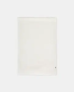 Шейный платок Rubber Jo & Mr. Joe, цвет 120 Crudo