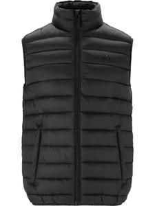 Жилет Whistler, черный