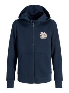 Толстовка JACK & JONES Junior