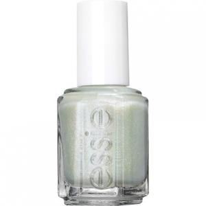 Лак для ногтей 632 Sip Sip Hooray Белый 13,5мл, Essie