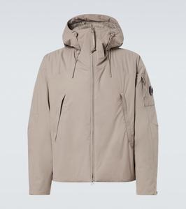 Техническая куртка для объектива C.P. Company, Fallen Rock