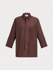 Блейзер SOLISTA Marina Rinaldi, Fard