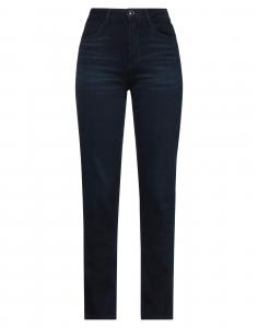 Джинсы Guess, синий