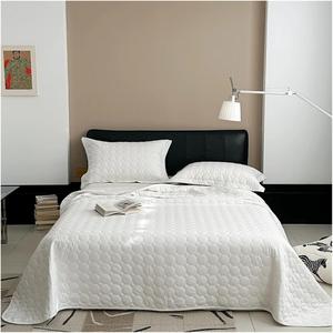 ADOVZ Комплект постельного белья ADovz 600TC Egyptian Cotton