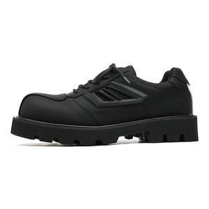 Product B Повседневные туфли мужские черные