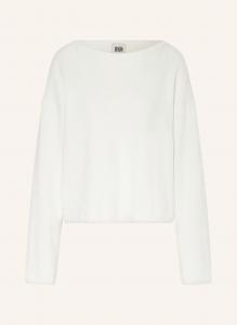 Свитер имя Drykorn, экрю