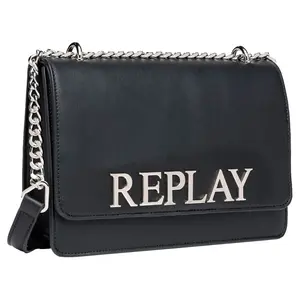 Сумка Replay FW3000.001.A0362B, черный