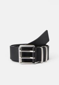 Ремень Zign UNISEX, Black