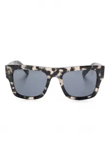 Солнцезащитные очки RB 2217 Ray-Ban, серый