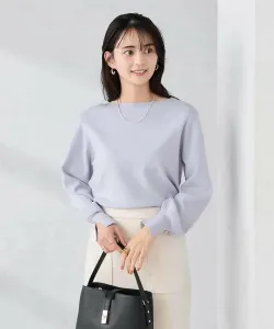 Пуловер Avv, цвет Lavender