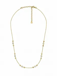 Колье Emporio Armani Accessories для женщин EG3618710