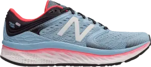 Кроссовки New Balance Wmns 1080v8 'Clear Sky', синий