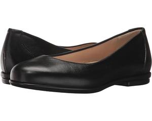 Туфли на плоской подошве SAS Scenic, черный