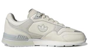 Adidas originals Treziod Кроссовки унисекс