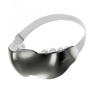 Массажер OGAWA OG2526 для глаз, серый