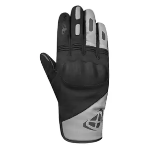 Защитные перчатки Ixon Pro Oslo winter, черный