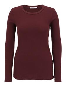 Рубашка Noppies Aarhus, Wine Red