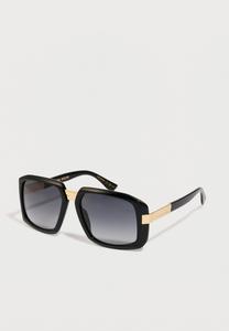 Солнцезащитные очки Dsquared2 Sunglasses, Black