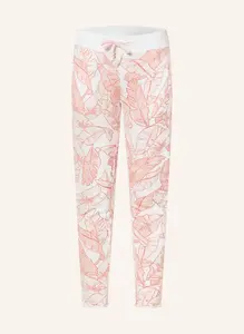 Спортивные штаны смилла Juvia, белый