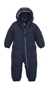 Лыжный комбинезон "Fiow 32 MNS ONPC" First Insight от Killtec First Instinct By Killtec, синий