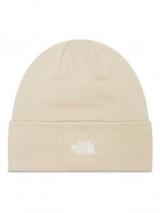 Кепка The North Face, желтый