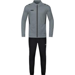 Спортивный костюм из полиэстера Jako, мультиколор