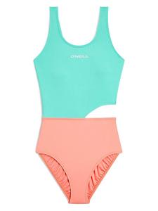 Купальник O'Neill